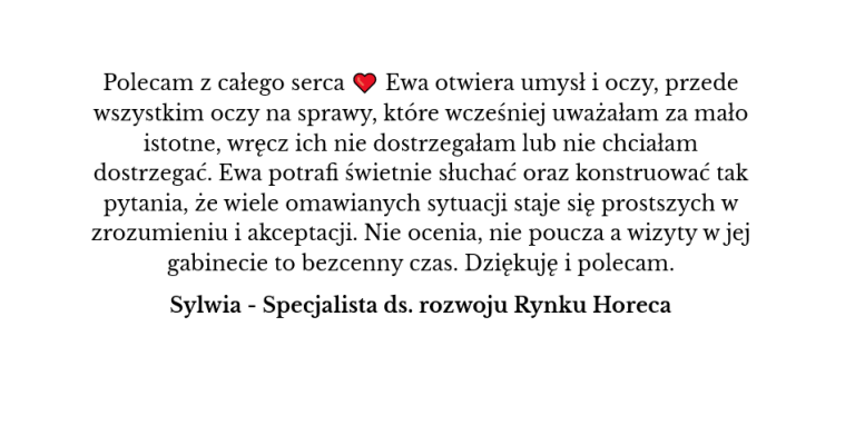 Zrzut ekranu 2026-01-24 002521