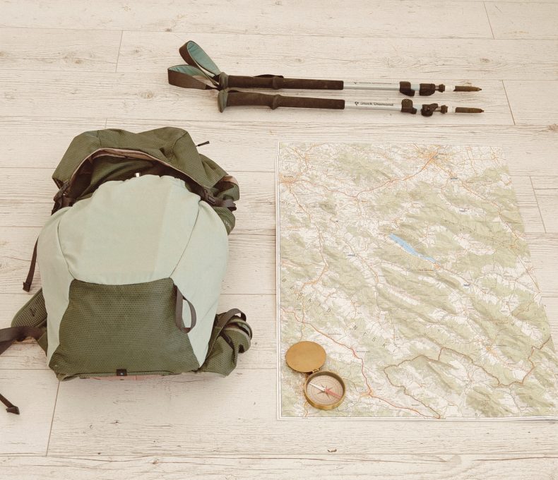 674705fc-c39f-4398-9809-bcd0b837a893