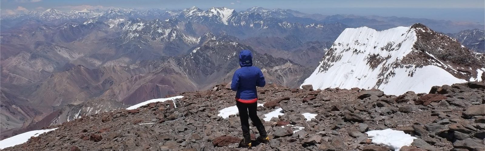 FB_IMG_1769219352601